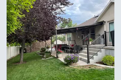 1160 S 600 W, Heber City, UT 84032 - Photo 40