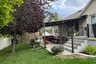 1160 S 600 W, Heber City, UT 84032 - Photo 40