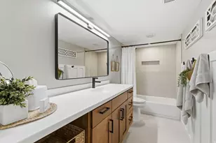 1160 S 600 W, Heber City, UT 84032 - Photo 32