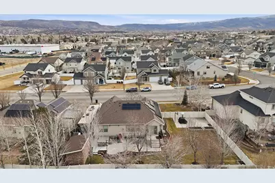 1160 S 600 W, Heber City, UT 84032 - Photo 56