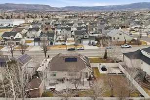 1160 S 600 W, Heber City, UT 84032 - Photo 56