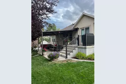 1160 S 600 W, Heber City, UT 84032 - Photo 42