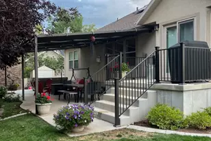 1160 S 600 W, Heber City, UT 84032 - Photo 42