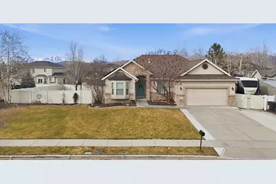 1160 S 600 W, Heber City, UT 84032 - Photo 52