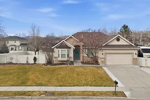 1160 S 600 W, Heber City, UT 84032 - Photo 52