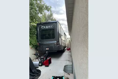 1160 S 600 W, Heber City, UT 84032 - Photo 48