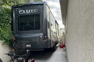 1160 S 600 W, Heber City, UT 84032 - Photo 48