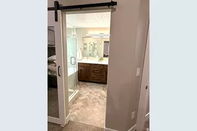 1160 S 600 W, Heber City, UT 84032 - Photo 20