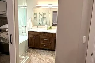 1160 S 600 W, Heber City, UT 84032 - Photo 20