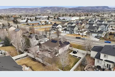 1160 S 600 W, Heber City, UT 84032 - Photo 58