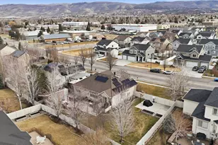 1160 S 600 W, Heber City, UT 84032 - Photo 58