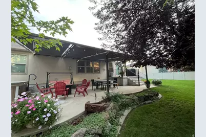 1160 S 600 W, Heber City, UT 84032 - Photo 38