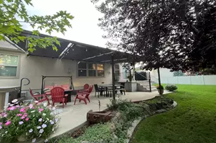 1160 S 600 W, Heber City, UT 84032 - Photo 38