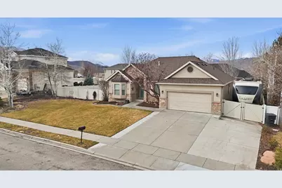 1160 S 600 W, Heber City, UT 84032 - Photo 50