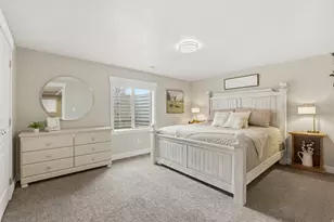 1160 S 600 W, Heber City, UT 84032 - Photo 32