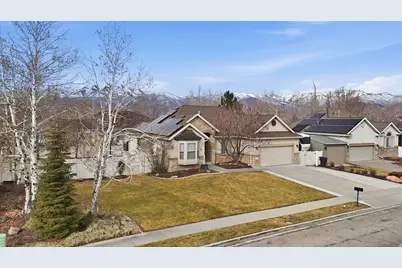 1160 S 600 W, Heber City, UT 84032 - Photo 54