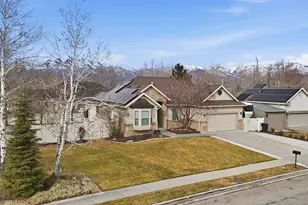 1160 S 600 W, Heber City, UT 84032 - Photo 54