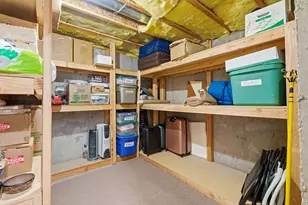 1160 S 600 W, Heber City, UT 84032 - Photo 36