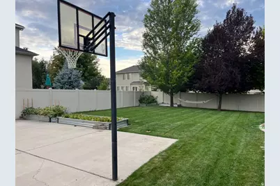 1160 S 600 W, Heber City, UT 84032 - Photo 46