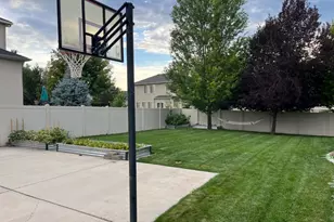 1160 S 600 W, Heber City, UT 84032 - Photo 46