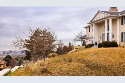 325 N Federal Heights Cir, Salt Lake City, UT 84103 - Photo 10