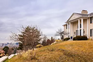 325 N Federal Heights Circle, Salt Lake City, UT 84103 - Photo 10