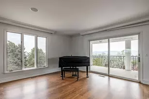 325 N Federal Heights Circle, Salt Lake City, UT 84103 - Photo 22