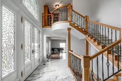 325 N Federal Heights Cir, Salt Lake City, UT 84103 - Photo 8
