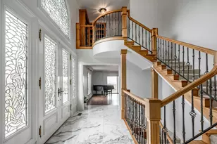 325 N Federal Heights Circle, Salt Lake City, UT 84103 - Photo 8