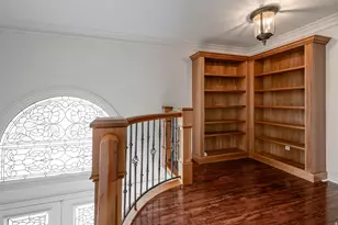 325 N Federal Heights Circle, Salt Lake City, UT 84103 - Photo 46