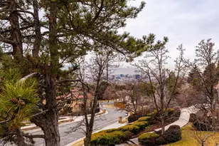 325 N Federal Heights Circle, Salt Lake City, UT 84103 - Photo 10