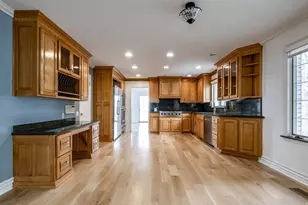 325 N Federal Heights Circle, Salt Lake City, UT 84103 - Photo 16