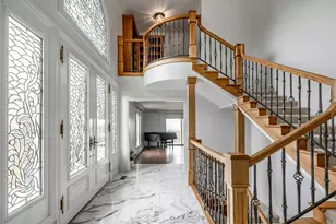 325 N Federal Heights Circle, Salt Lake City, UT 84103 - Photo 20