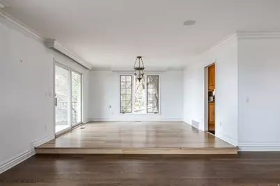 325 N Federal Heights Cir, Salt Lake City, UT 84103 - Photo 14