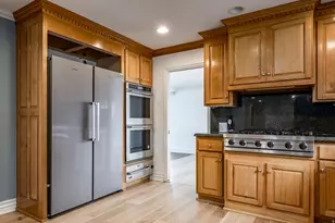 325 N Federal Heights Circle, Salt Lake City, UT 84103 - Photo 18