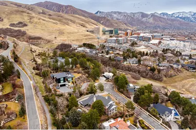 325 N Federal Heights Cir, Salt Lake City, UT 84103 - Photo 44