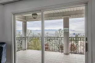 325 N Federal Heights Circle, Salt Lake City, UT 84103 - Photo 12