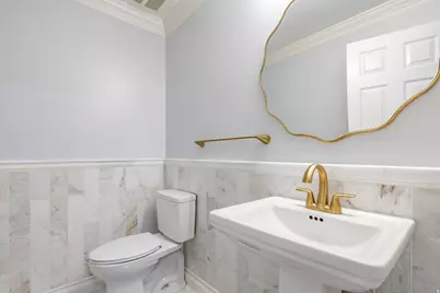 325 N Federal Heights Cir, Salt Lake City, UT 84103 - Photo 40