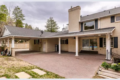 325 N Federal Heights Cir, Salt Lake City, UT 84103 - Photo 42