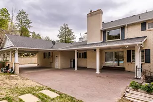 325 N Federal Heights Circle, Salt Lake City, UT 84103 - Photo 42