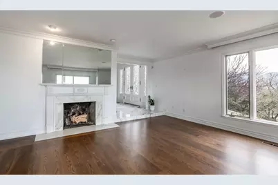 325 N Federal Heights Cir, Salt Lake City, UT 84103 - Photo 10