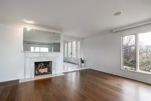 325 N Federal Heights Circle, Salt Lake City, UT 84103 - Photo 10