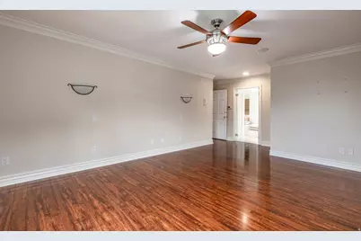 325 N Federal Heights Cir, Salt Lake City, UT 84103 - Photo 30