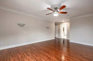325 N Federal Heights Circle, Salt Lake City, UT 84103 - Photo 30