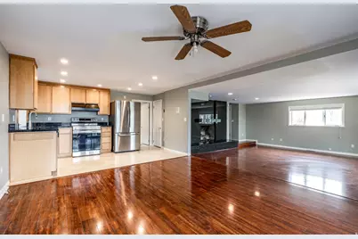 325 N Federal Heights Cir, Salt Lake City, UT 84103 - Photo 36