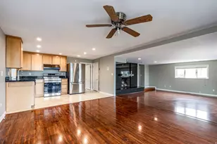 325 N Federal Heights Circle, Salt Lake City, UT 84103 - Photo 36