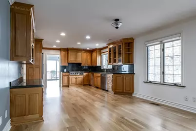 325 N Federal Heights Cir, Salt Lake City, UT 84103 - Photo 34