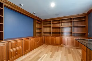 325 N Federal Heights Circle, Salt Lake City, UT 84103 - Photo 48