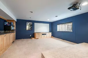 325 N Federal Heights Circle, Salt Lake City, UT 84103 - Photo 38