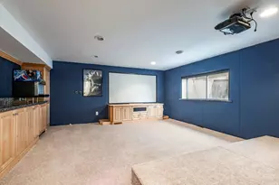 325 N Federal Heights Circle, Salt Lake City, UT 84103 - Photo 56